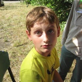 IMG 0610  Medium - Scouts en Gidsen Zaventem 